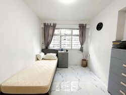 Blk 224A Matilda Edge (Punggol), HDB 4 Rooms #565040111
